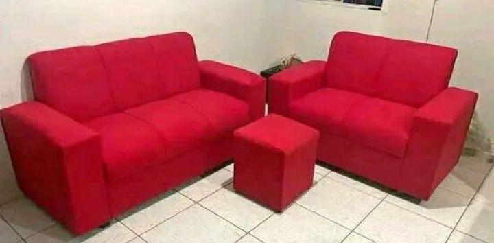 OFERTAS DE SOFA  - Foto 2