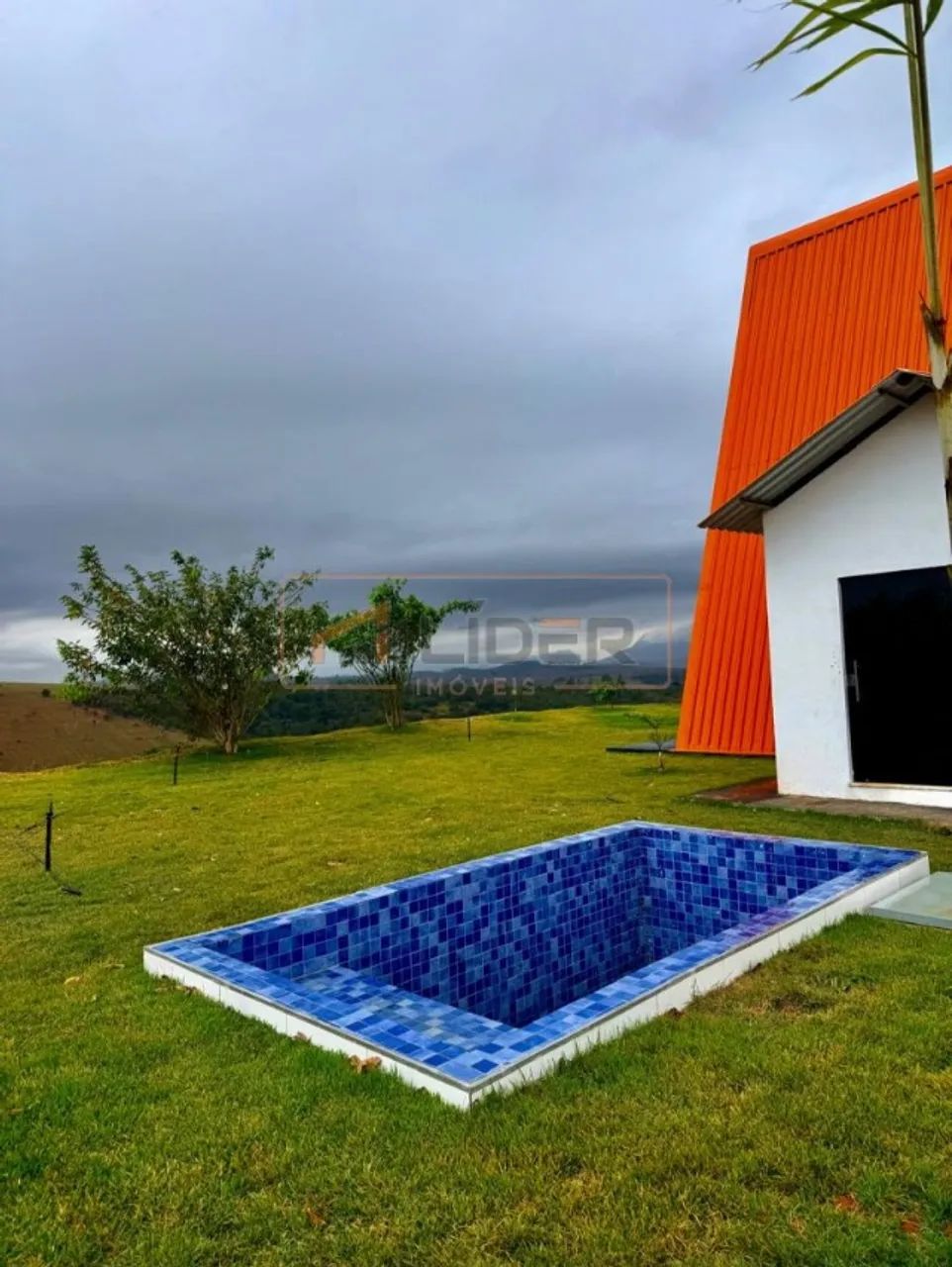 Vendo Chácara no Bairro 15 de Outubro - Foto 5