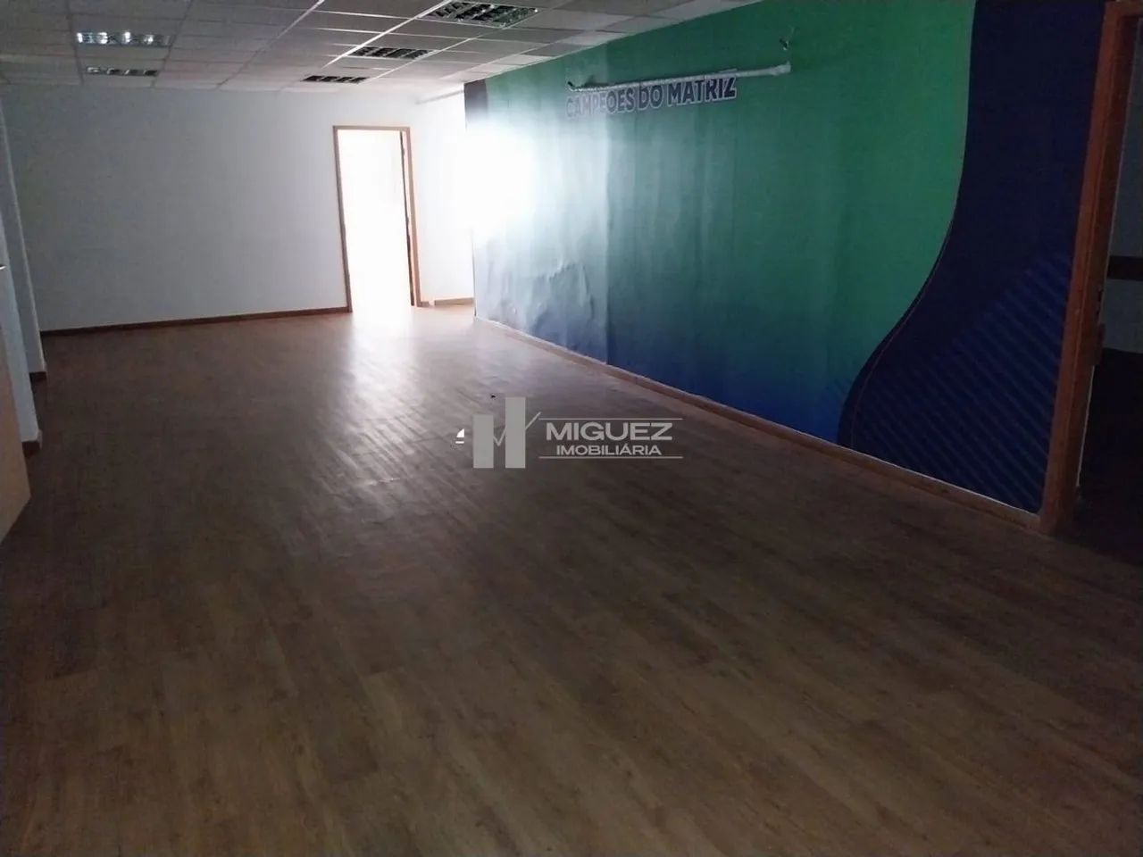 Prédio Comercial, Maracanã. Rua General Canabarro. Código 24011 - Foto 4
