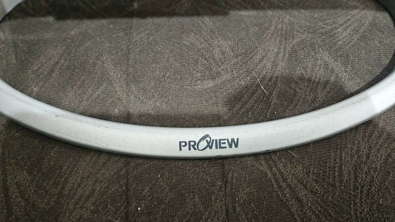 Monitor Proview 22" Full HD AR2238AFJW  - Foto 3