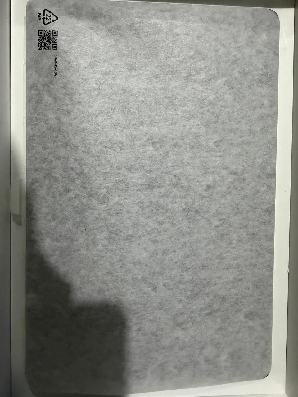 Galaxy S10 Lite 128GB  - Foto 3