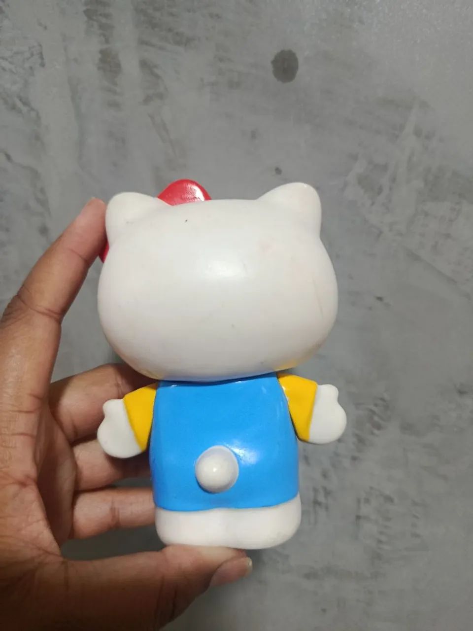 Hello Kitty Original  - Foto 2