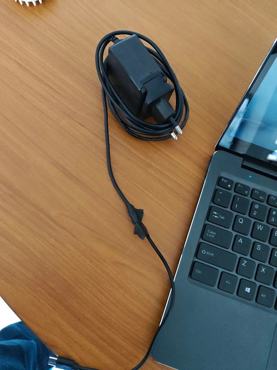 Notebook TecToy - Foto 5