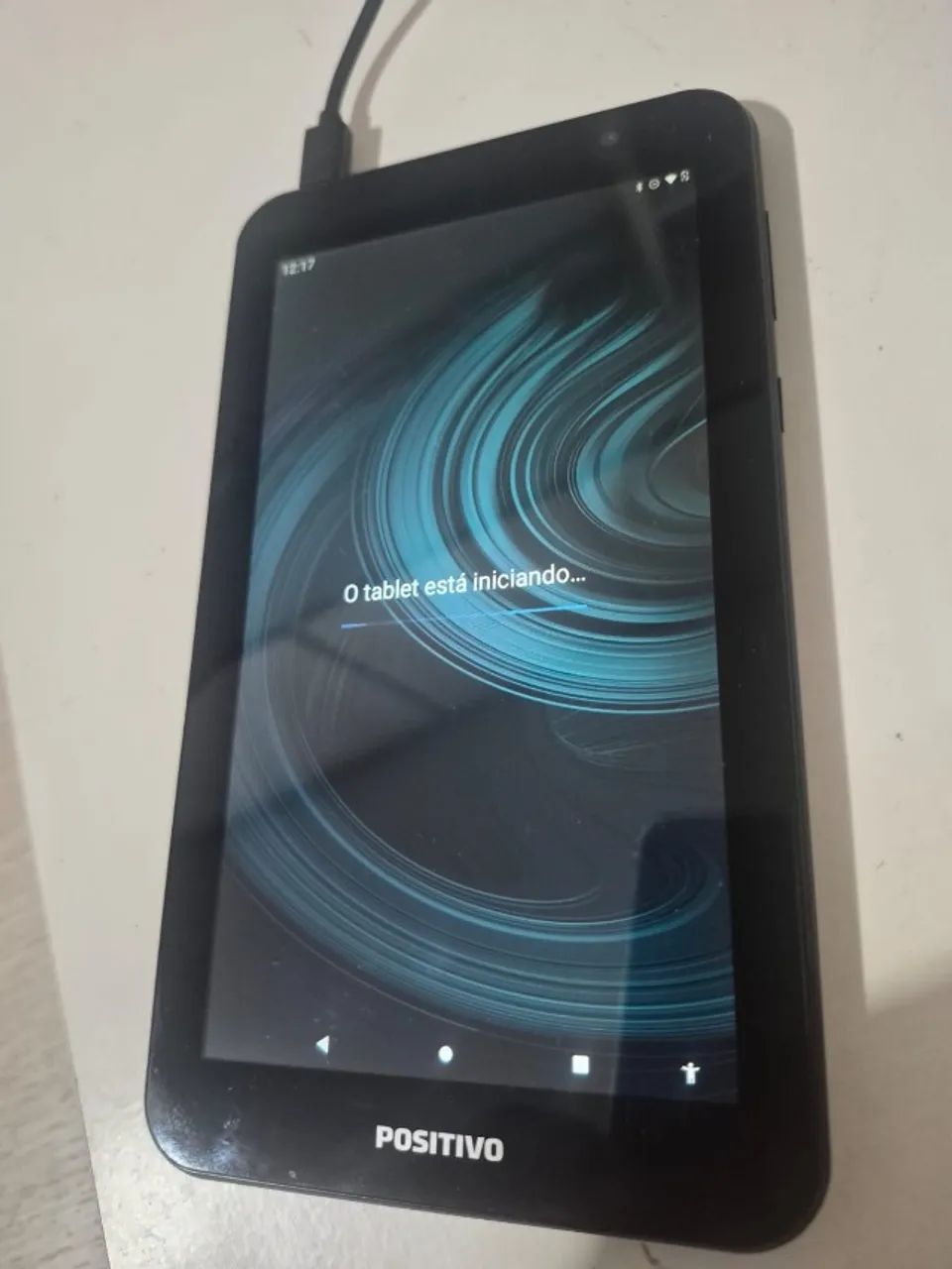 Tablet Positivo - Twist Tab+ - Foto 2