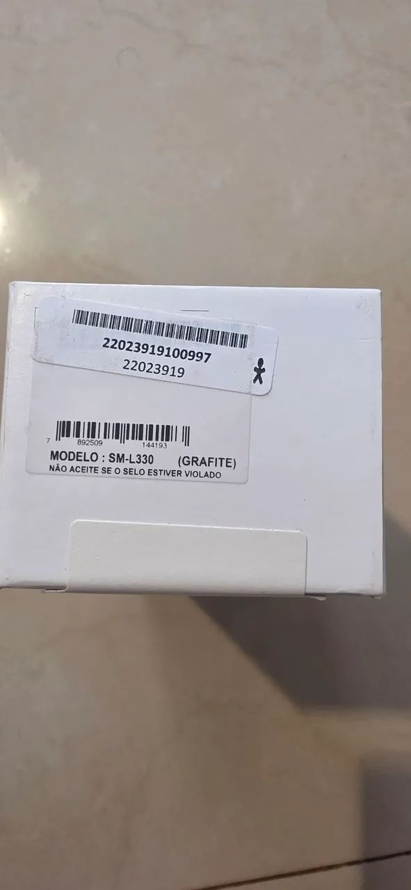 Samsung Galaxy watch 8  - Foto 3