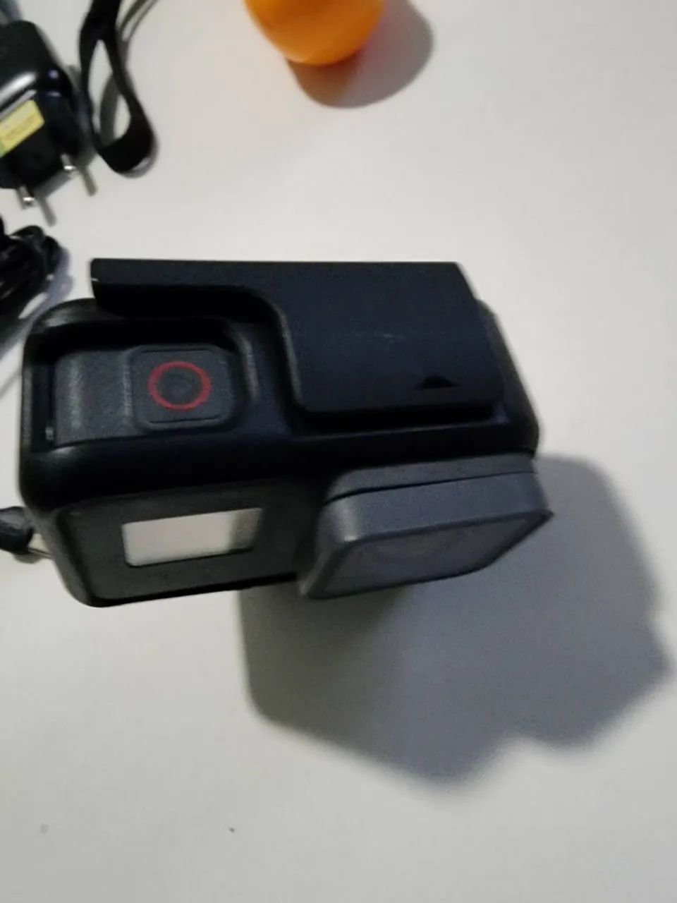 GoPro Hero 5 - Foto 5