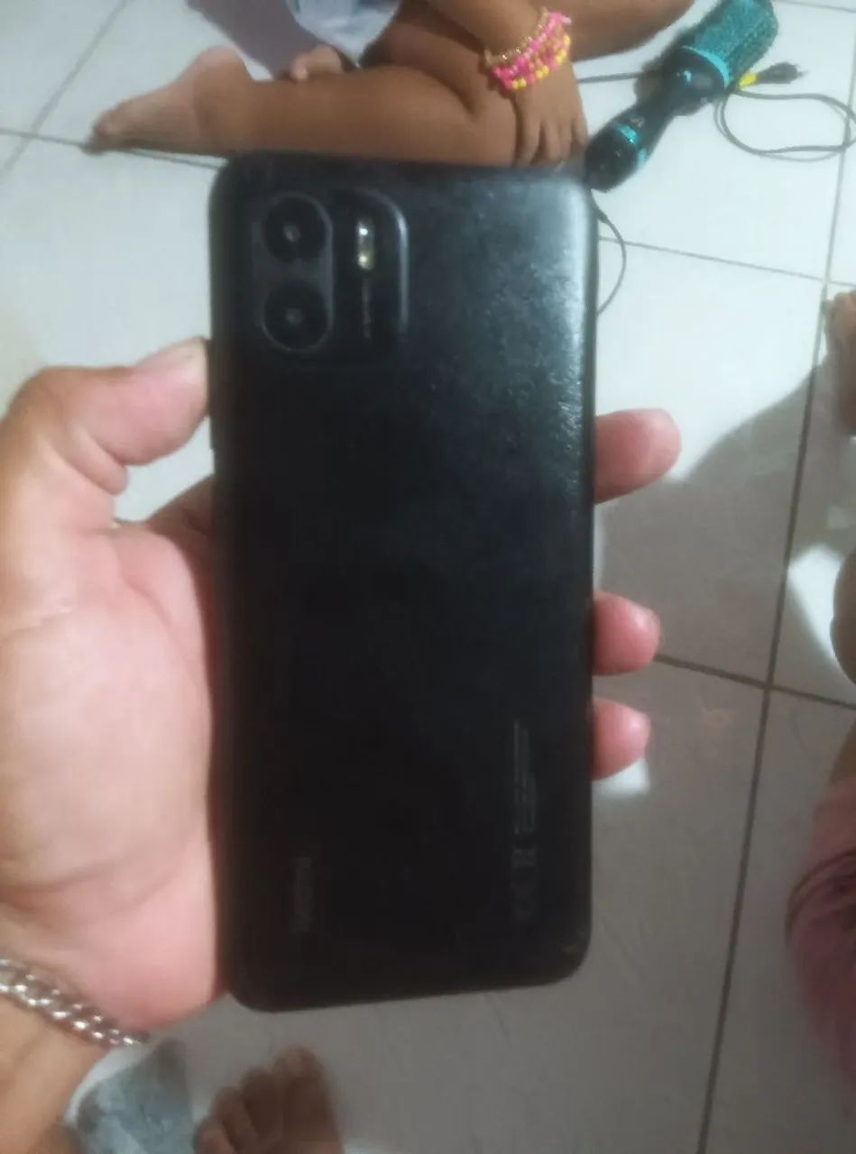 Redmi A2 - Foto 2