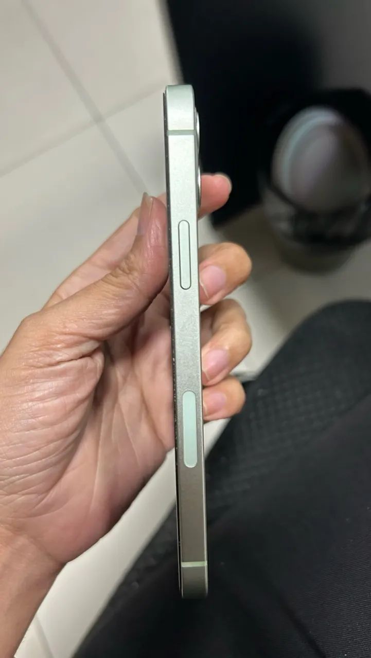 iPhone 12 64gb (todo original) - Foto 2