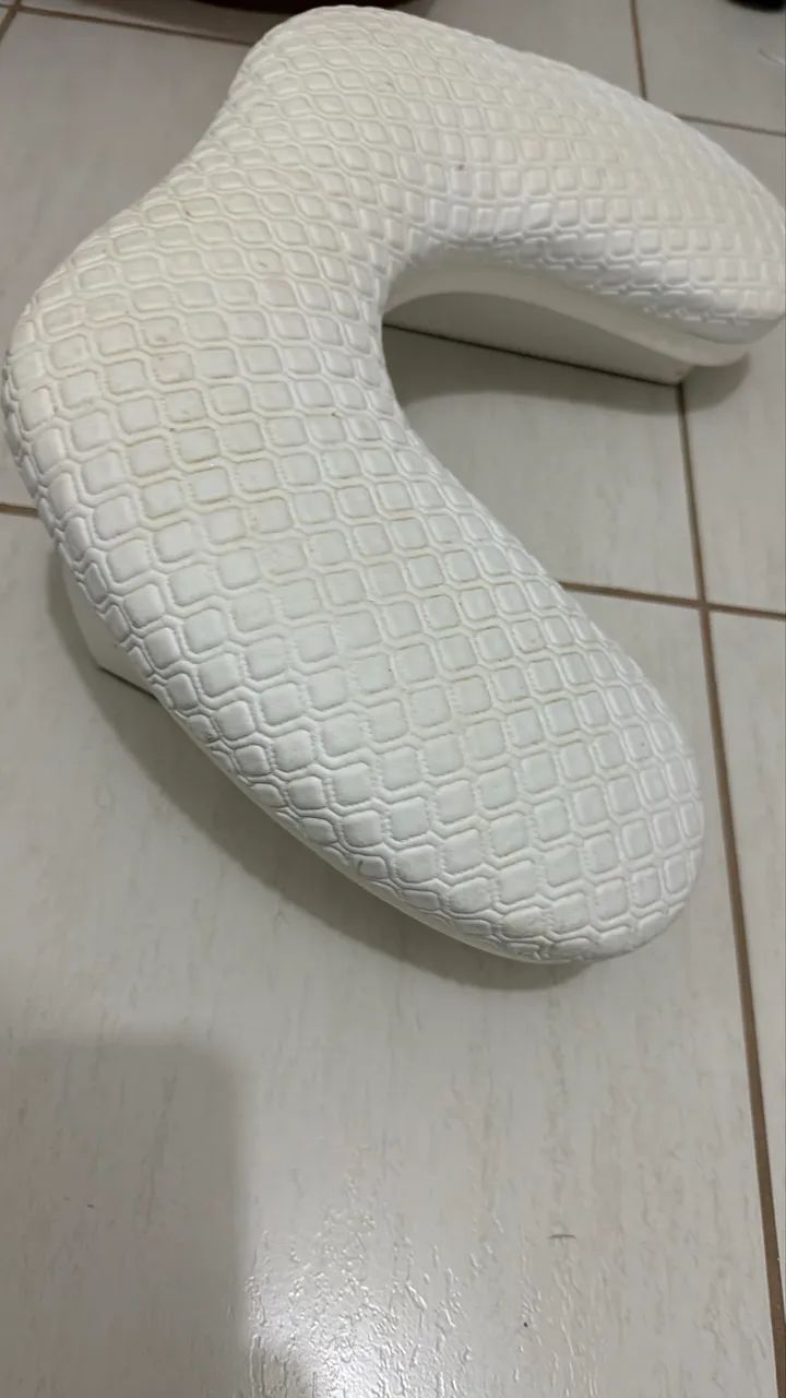 Suporte para braços 