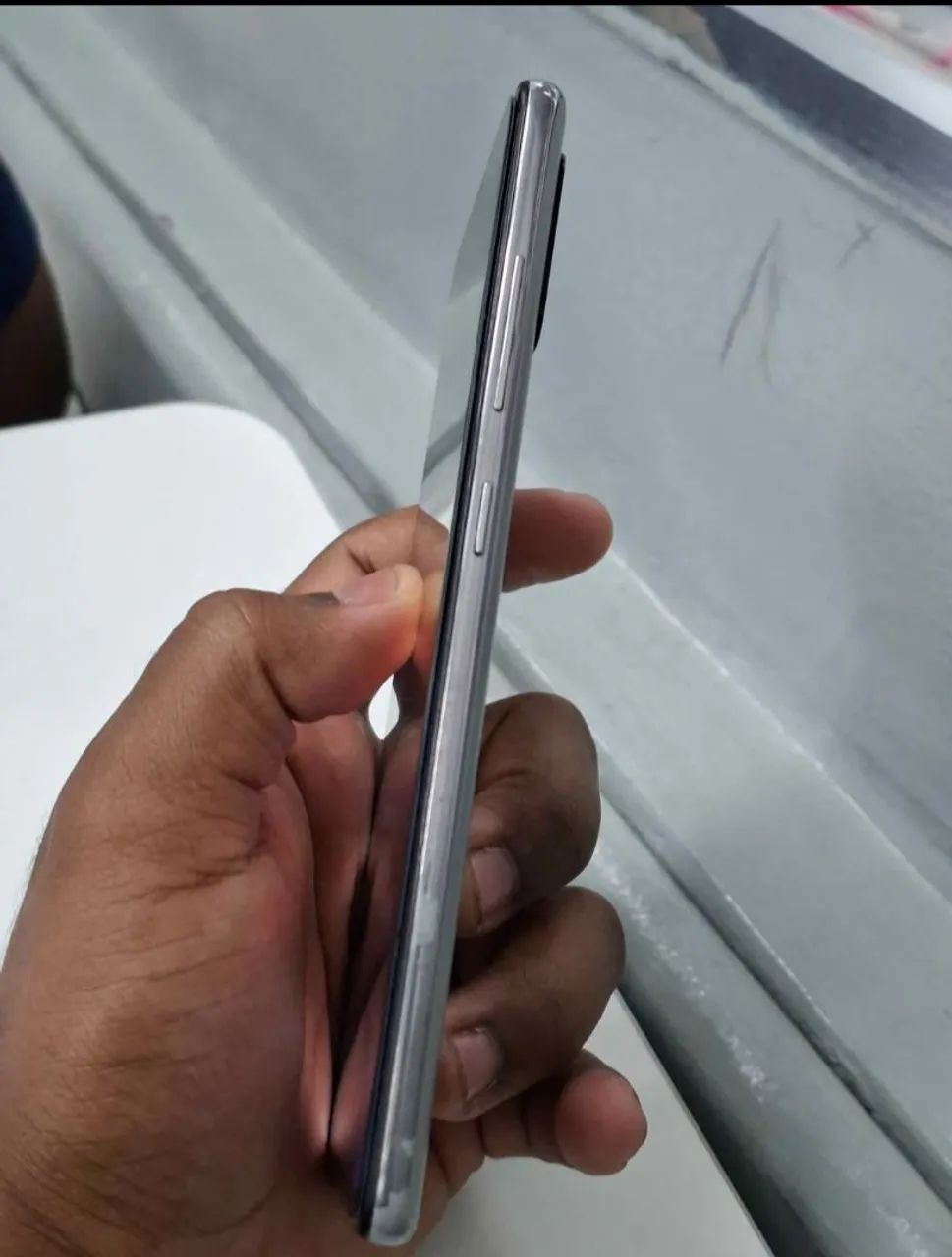 Samsung A51 - Foto 5