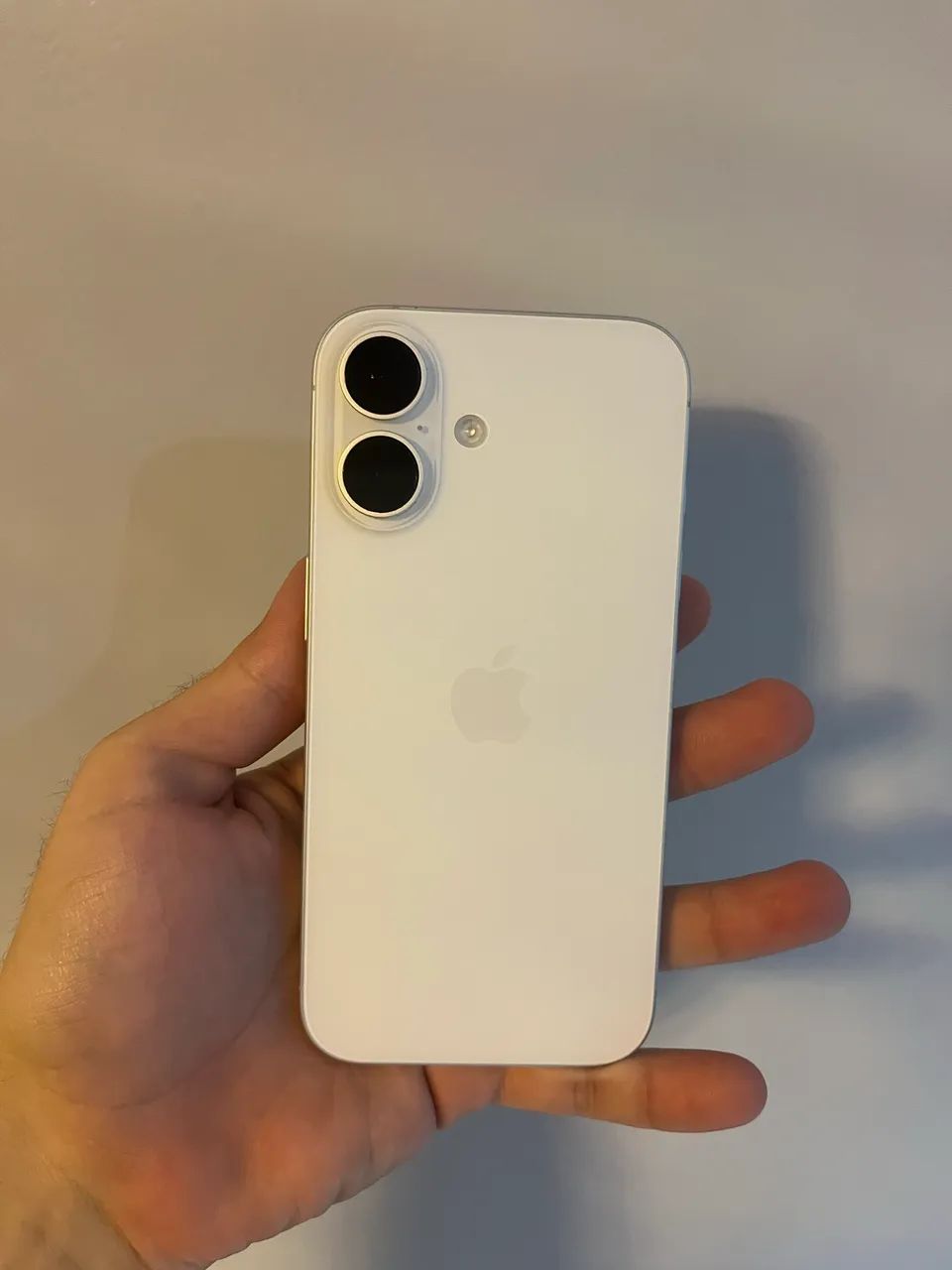 iPhone 16 - 128 gb - Foto 4