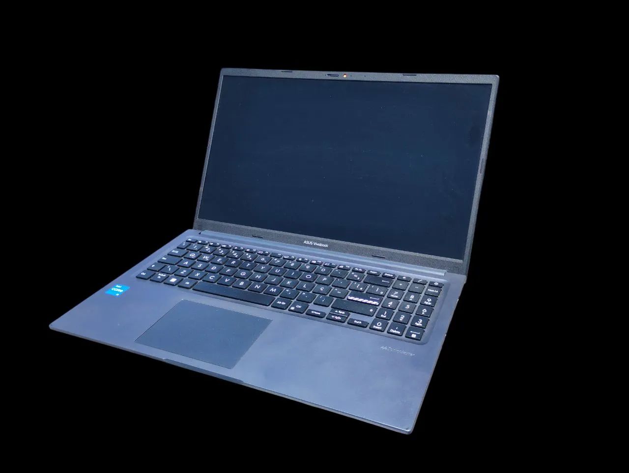 Asus Vivobook I5  - Foto 2