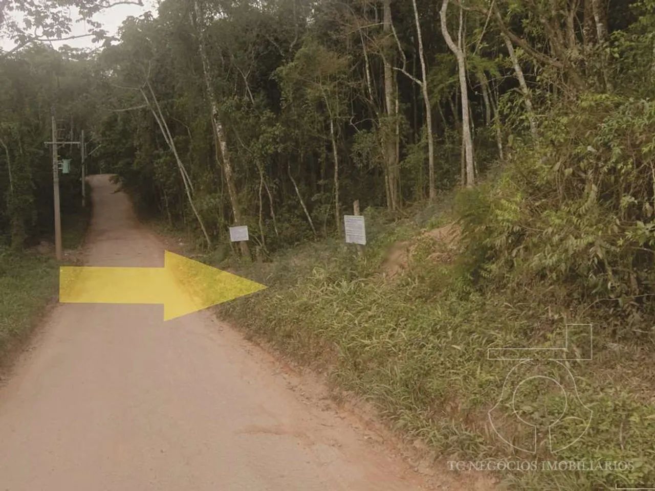 Loteamento em Chácara Recanto Verde - Cotia - Foto 5