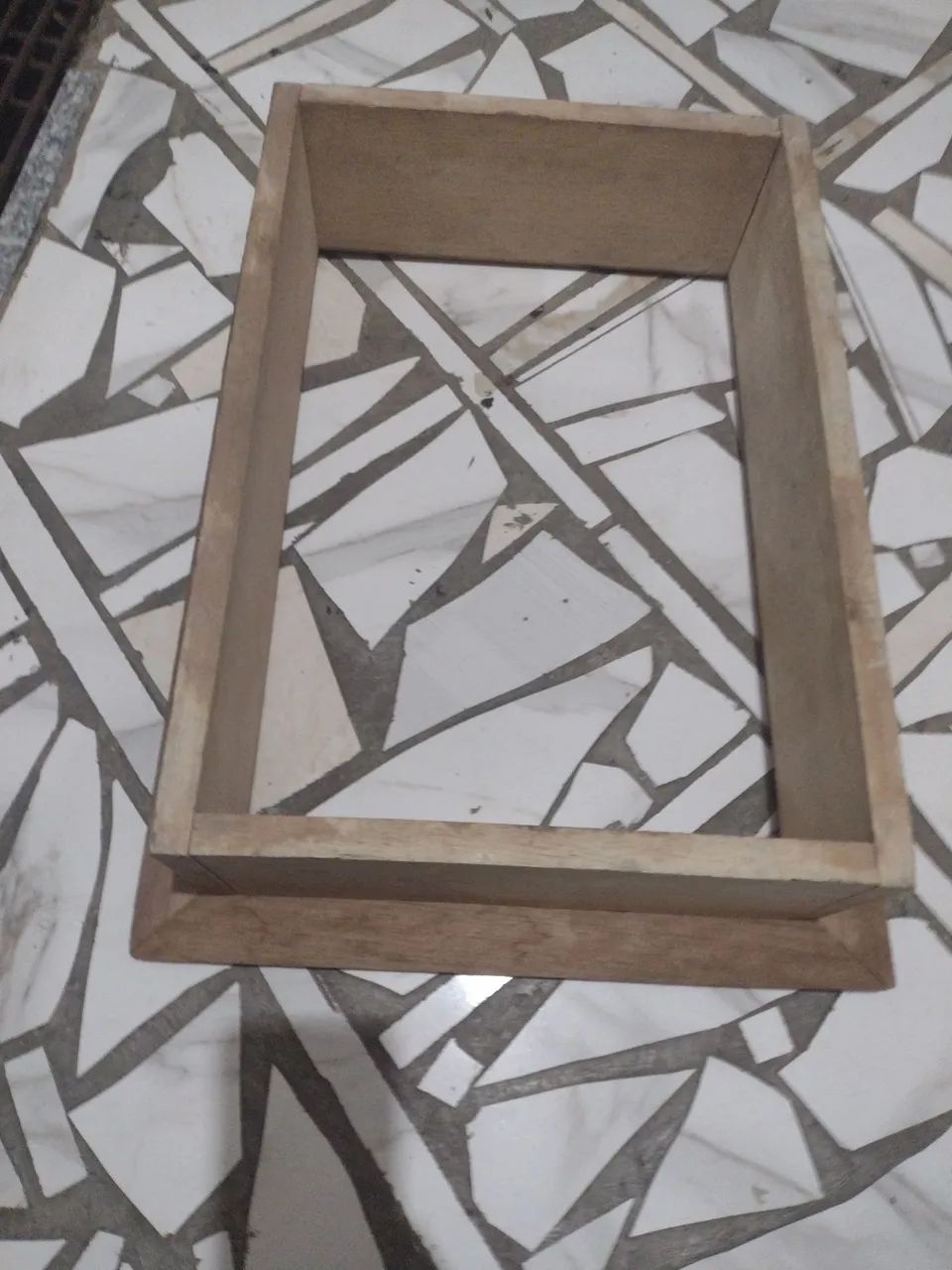 Caixonete para ar condicionado  - Foto 4