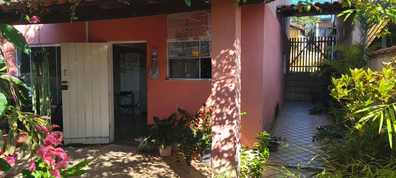 casa aprazível  - Foto 2