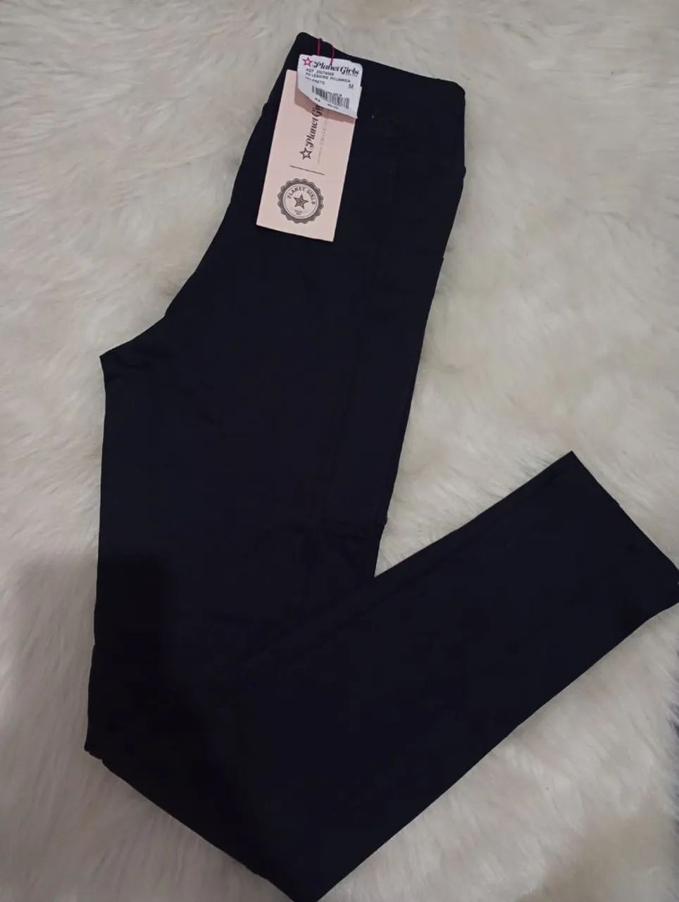 Legging/Planet - Foto 3