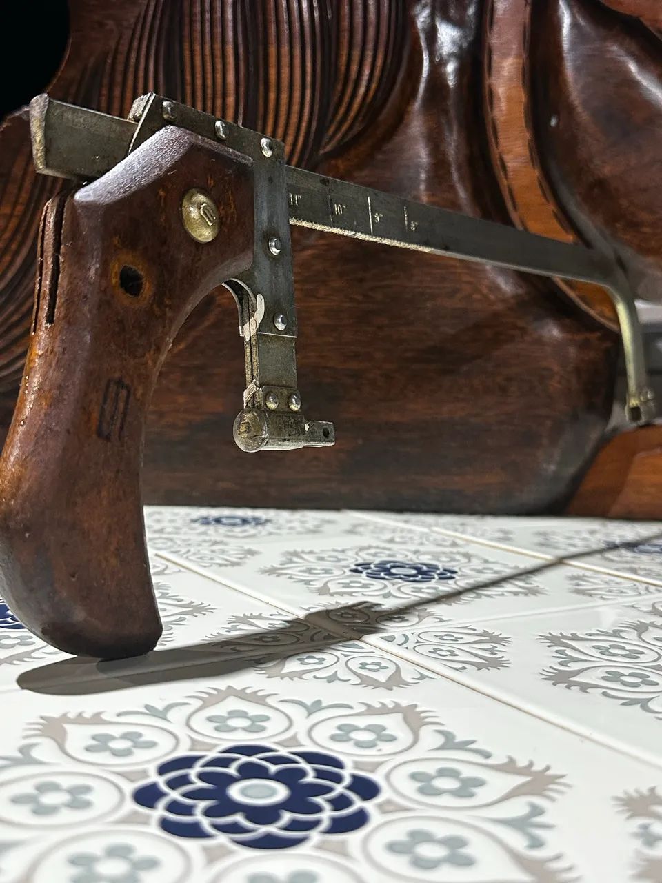 Antiguidades,decorações e colecionáveis  - Foto 2