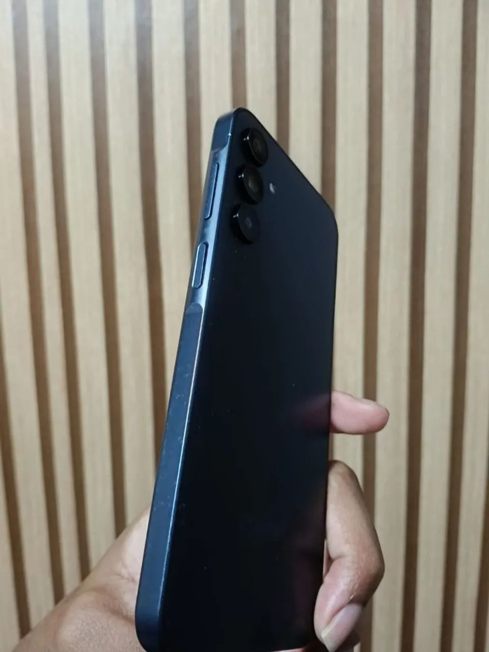 Sansung Galax A15 5G - Foto 2