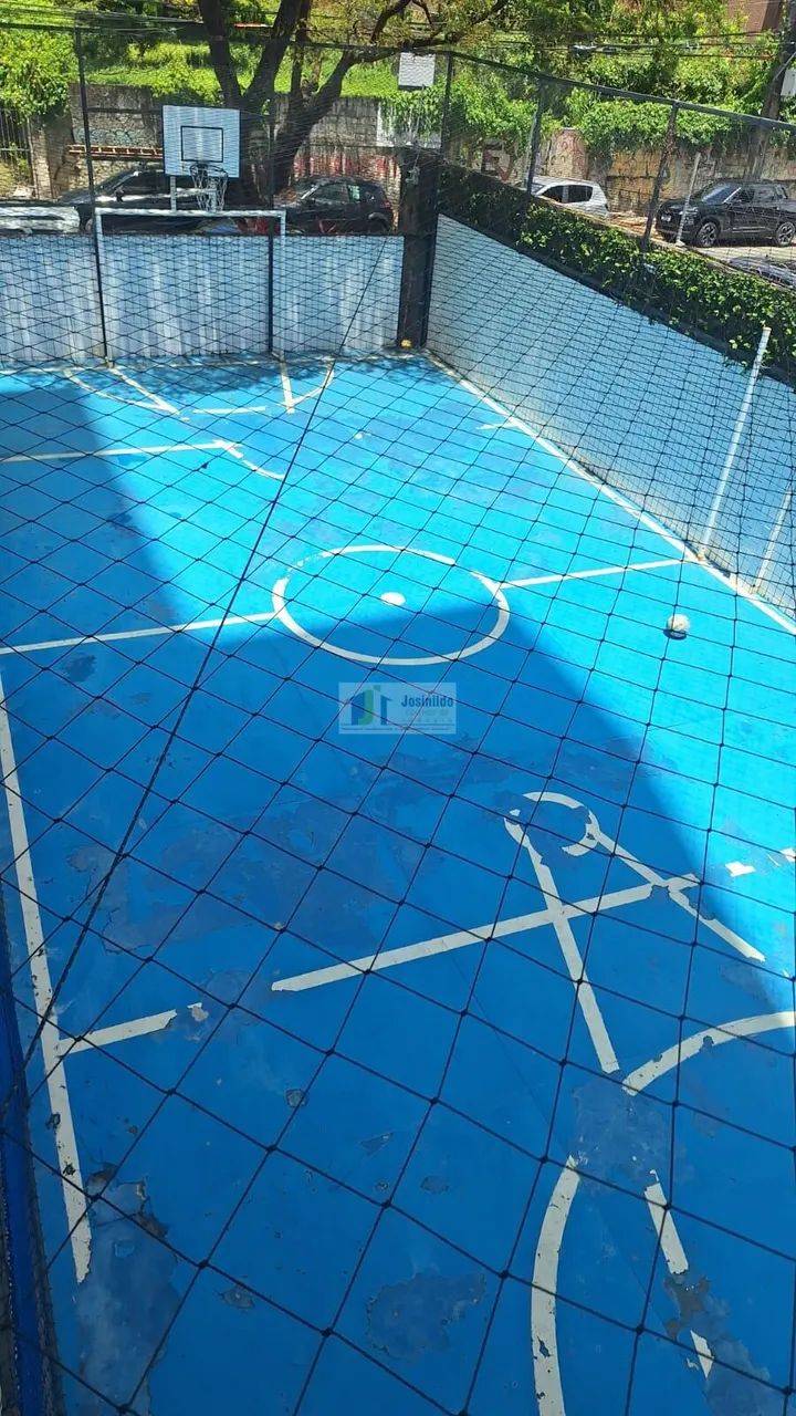 Apartamento em Aflitos, Recife/PE - Foto 4