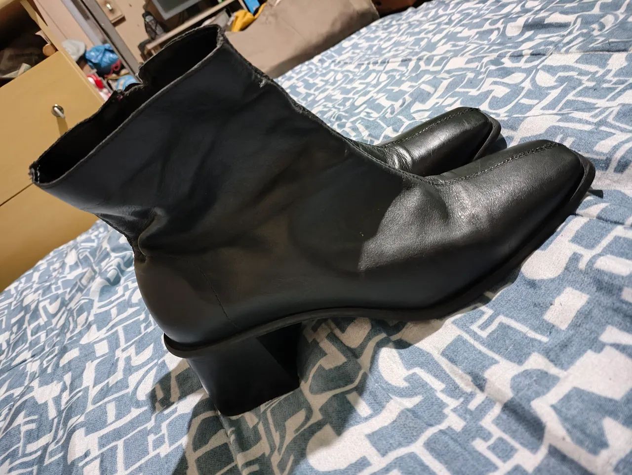 Bota 