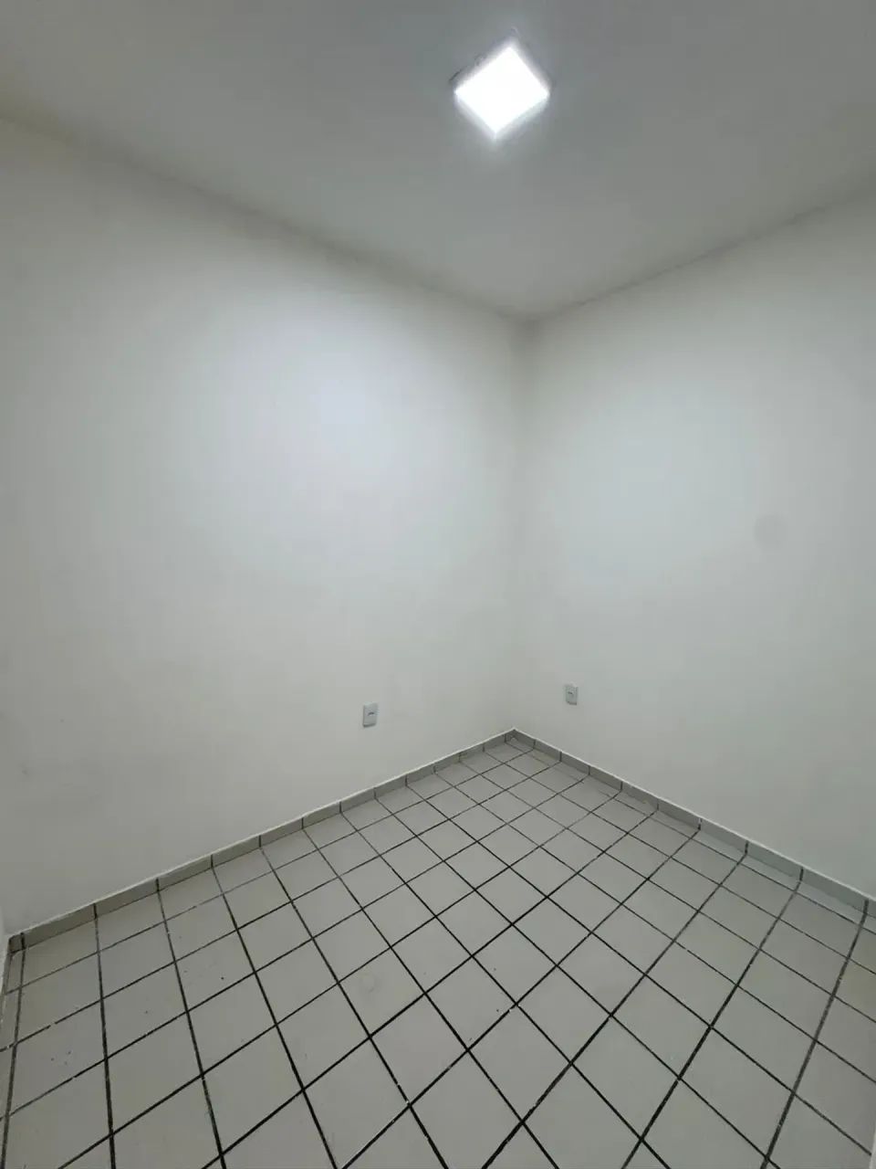 APARTAMENTO 3 QUARTOS (2 SUÍTES) ÓTIMA LOCALIZAÇÃO - Foto 5