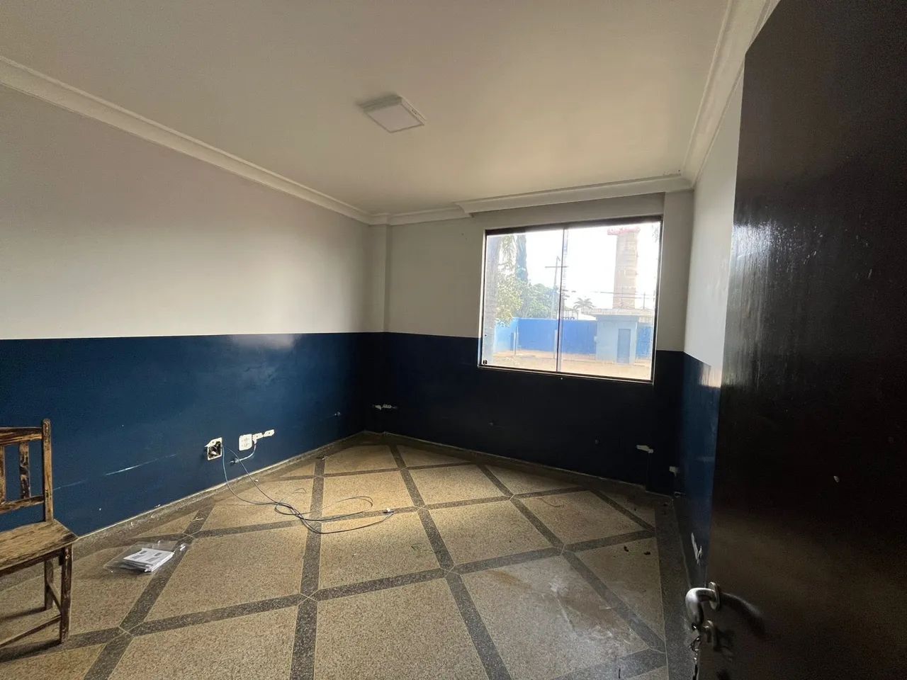  Galpões para instalações  de distribuidoras  e indústria, Taguantinga Sul CSG - Foto 5