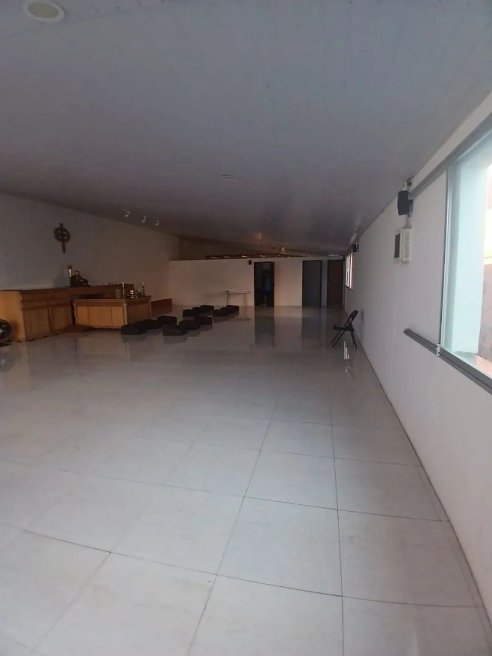 Loja comercial na piedade  - Foto 5