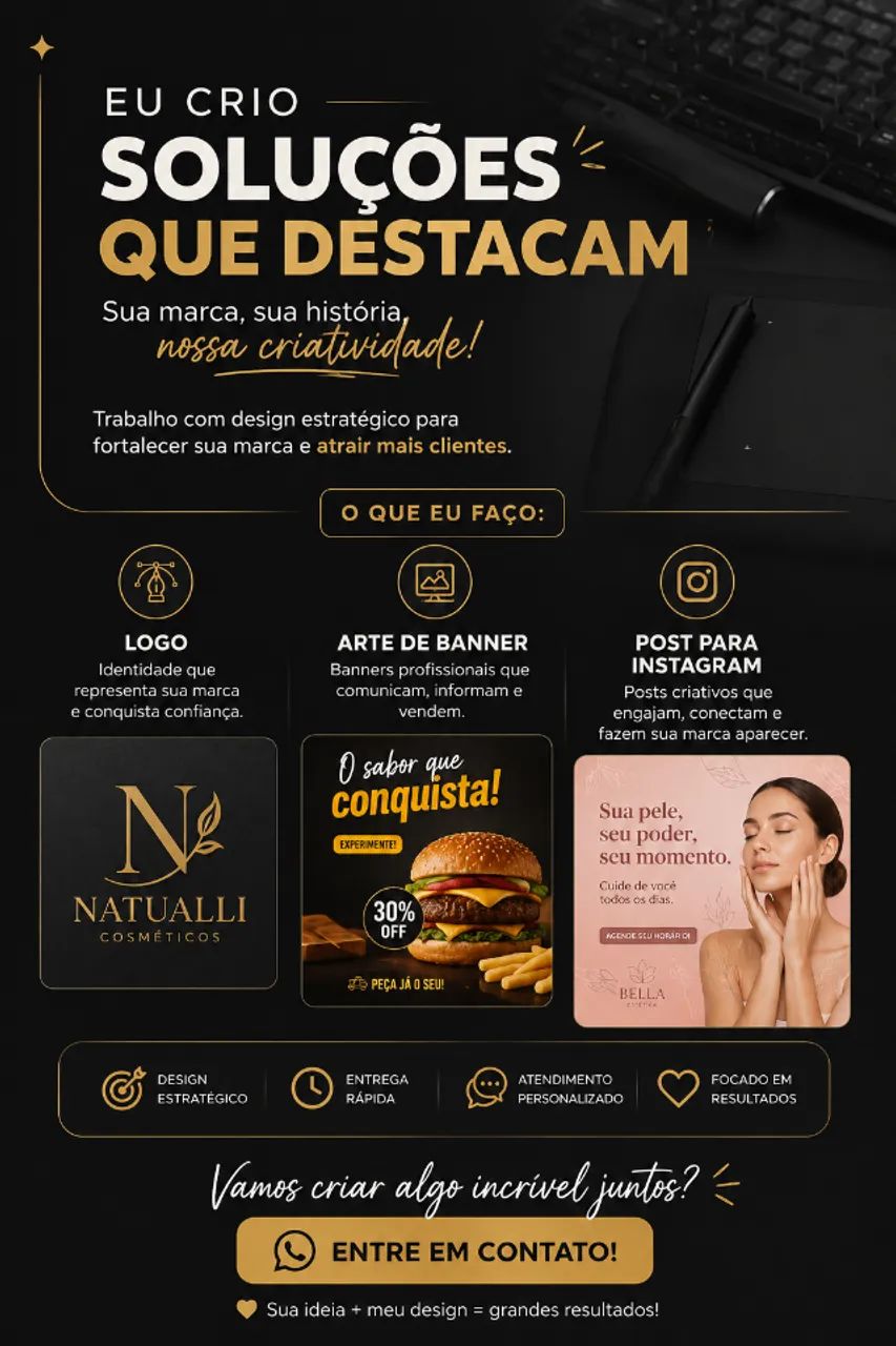 Marketing