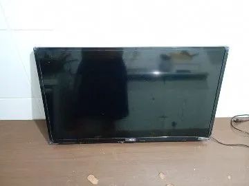 Tv AOC ROCKU 32 POLEGADAS - Foto 4