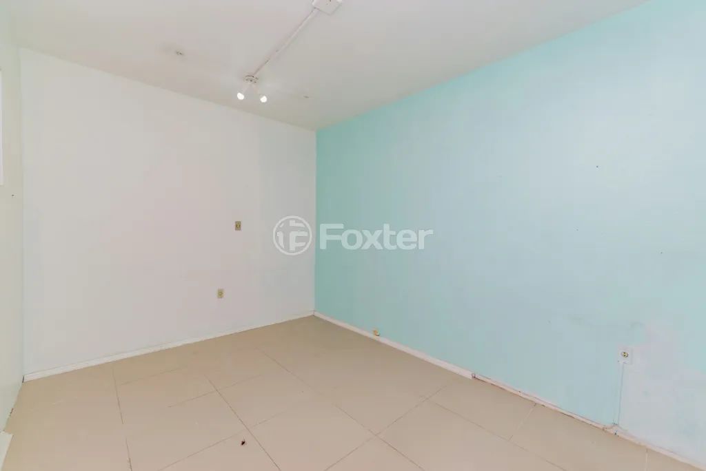 Sala / Conjunto Comercial à venda Rua dos Andradas, Centro Histórico - Porto Alegre - Foto 3
