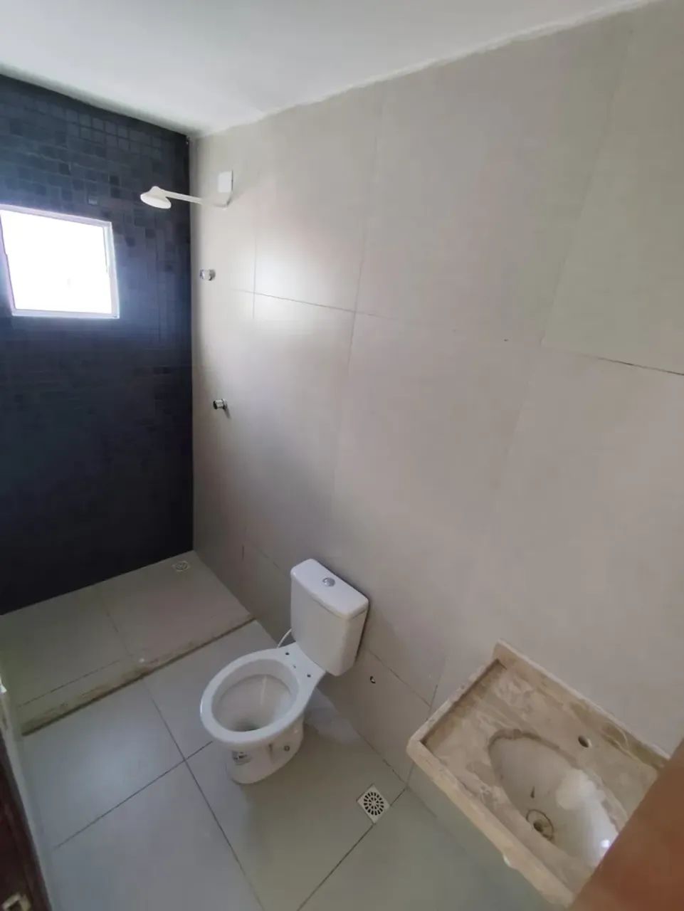 RR/ Casa em Nova Mangabeira - Foto 5