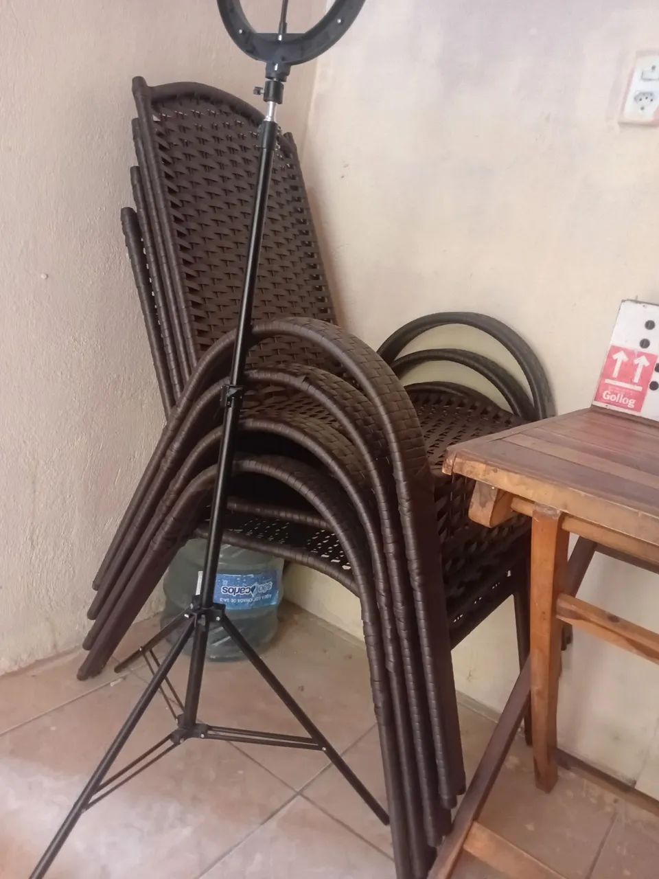 Vendo 