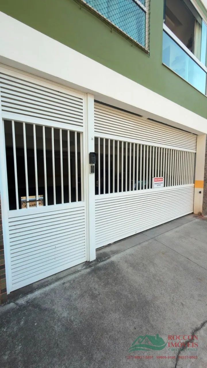 Apartamento à Venda em Marechal Floriano/ES - Foto 2