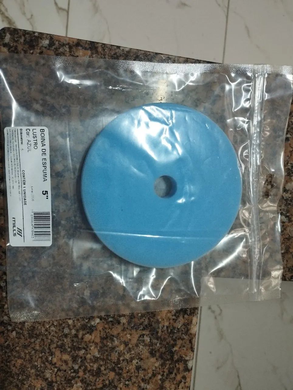 Vende se Boina nova - Foto 2