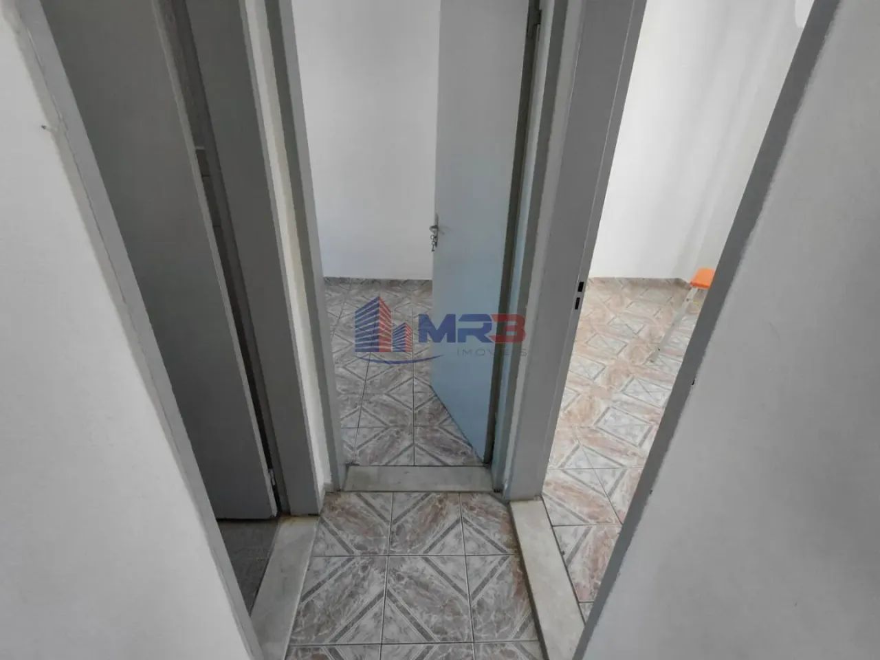 Portuguesa | Apartamento 2 quartos - Foto 5