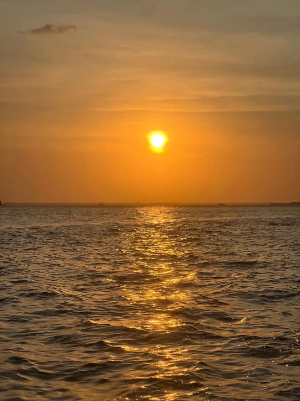 Foto - Belém - Umarizal
