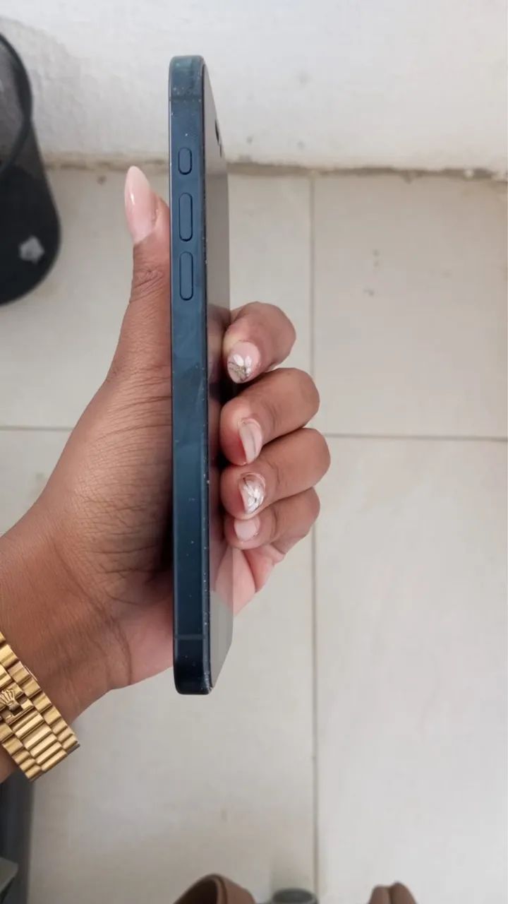 iphone 15 Pro Max 256 - Foto 4