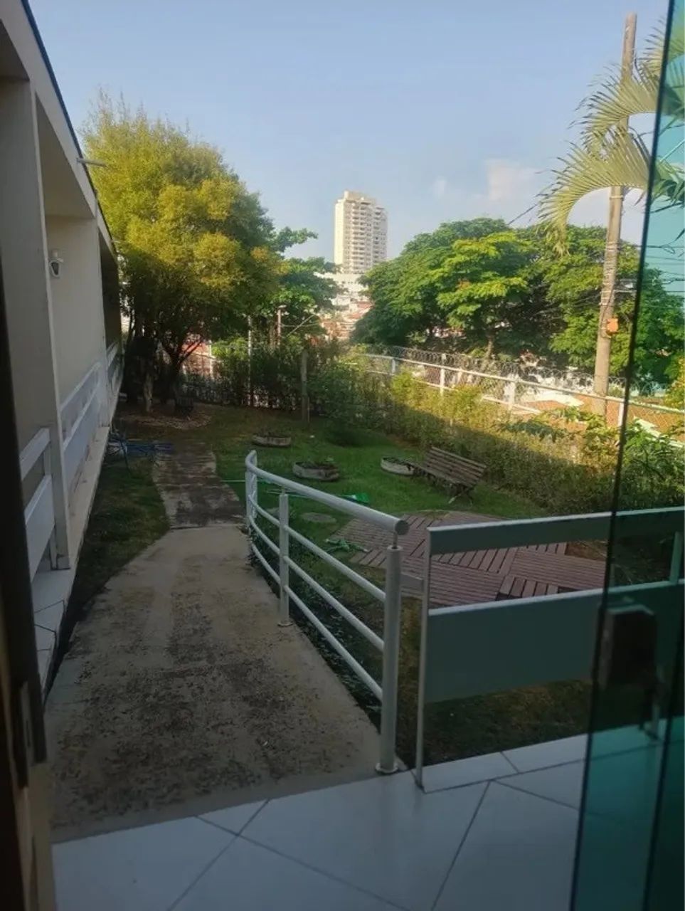 Casa térrea à venda na Vila Trujillo, em Sorocaba-SP - Foto 2