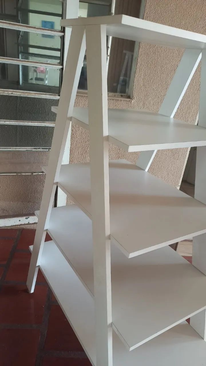 Mesa  de escritório - Foto 2