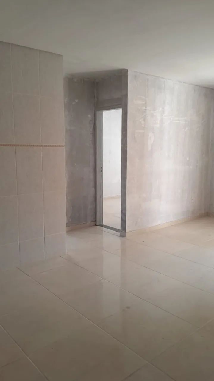 Casa em jabaete vila velha - Foto 3