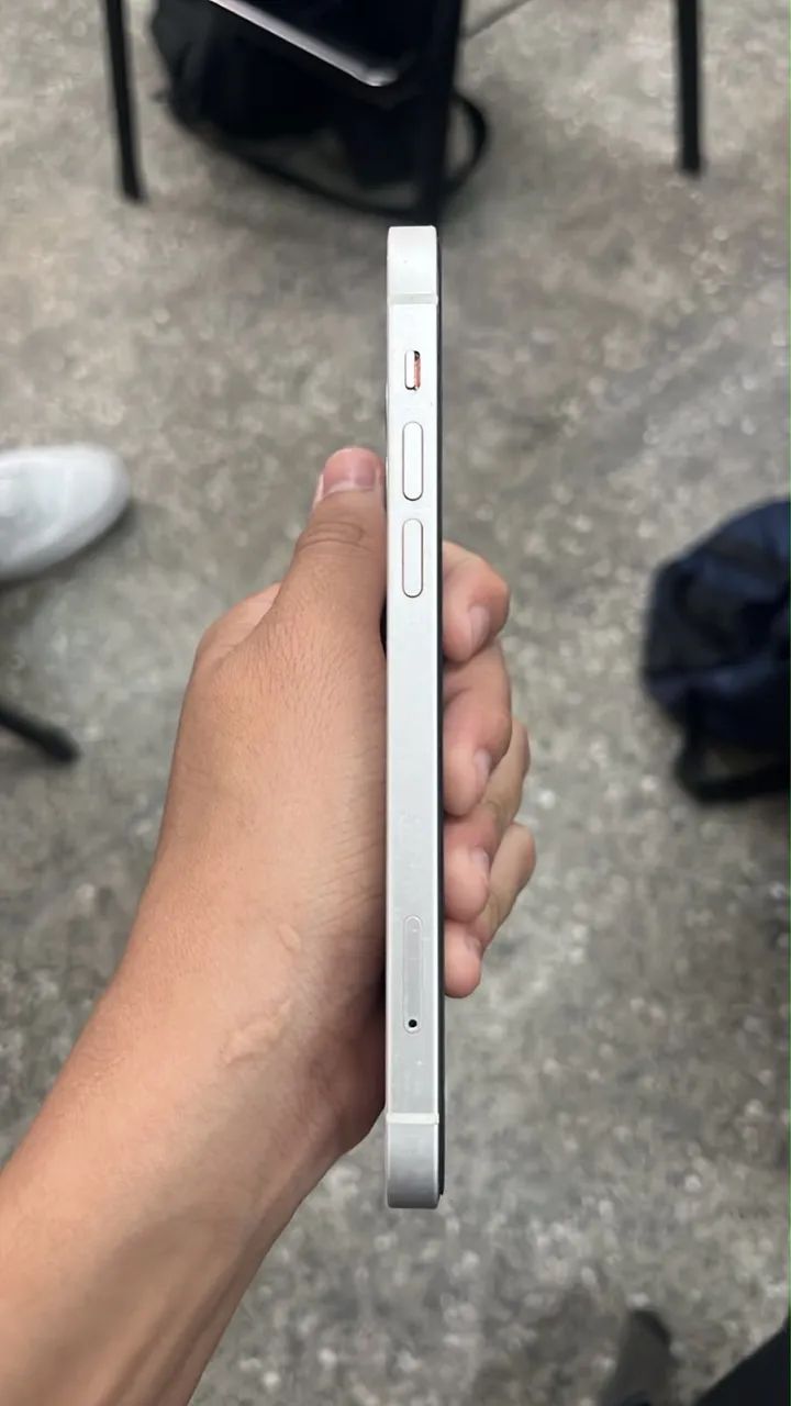 iphone 12 - Foto 4