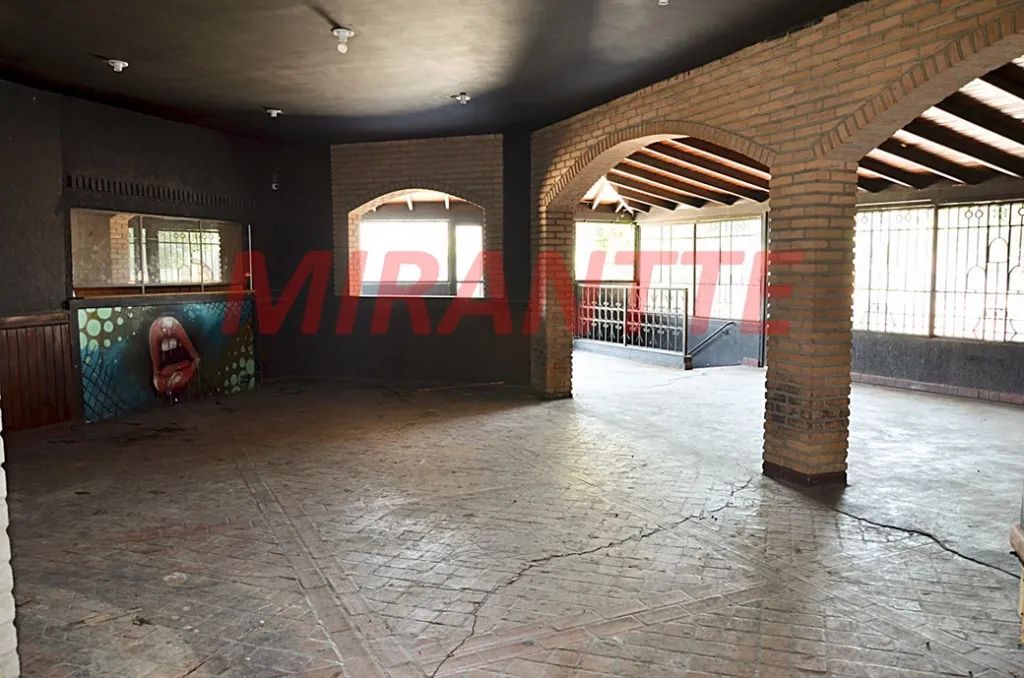 Comercial de 250m² com 4 quartos em Jardim São Paulo - Foto 3