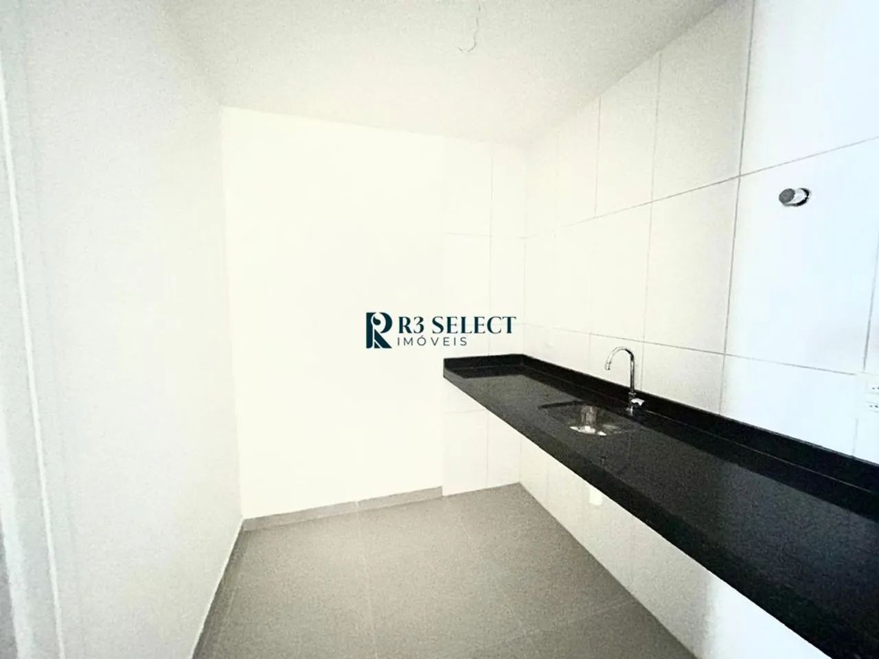 Sala Comercial no Smart Stay | 50m² - Foto 3