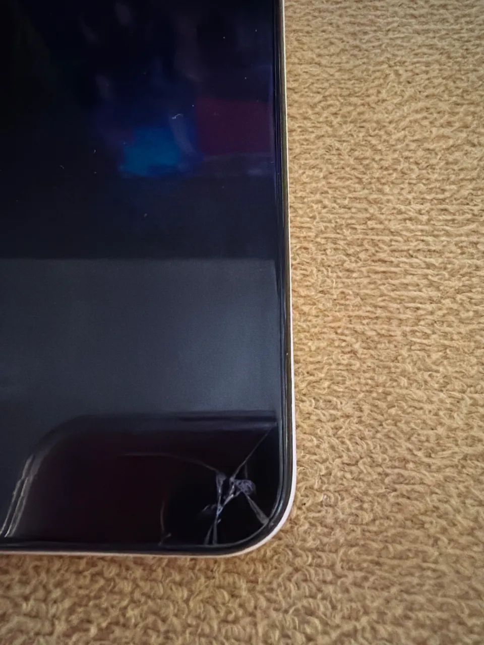 Celular  - Foto 3