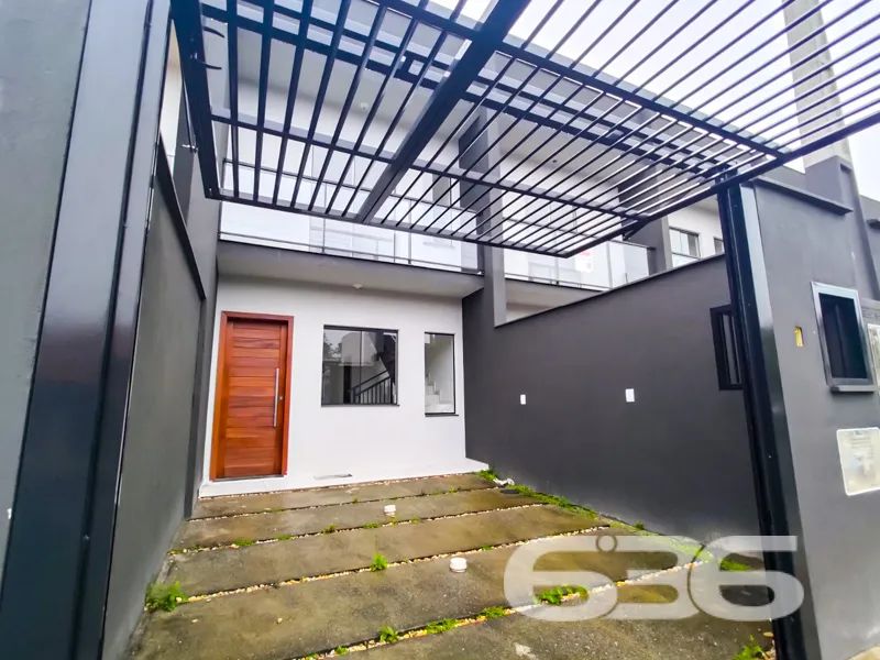 Casa | Joinville | Aventureiro - Foto 2