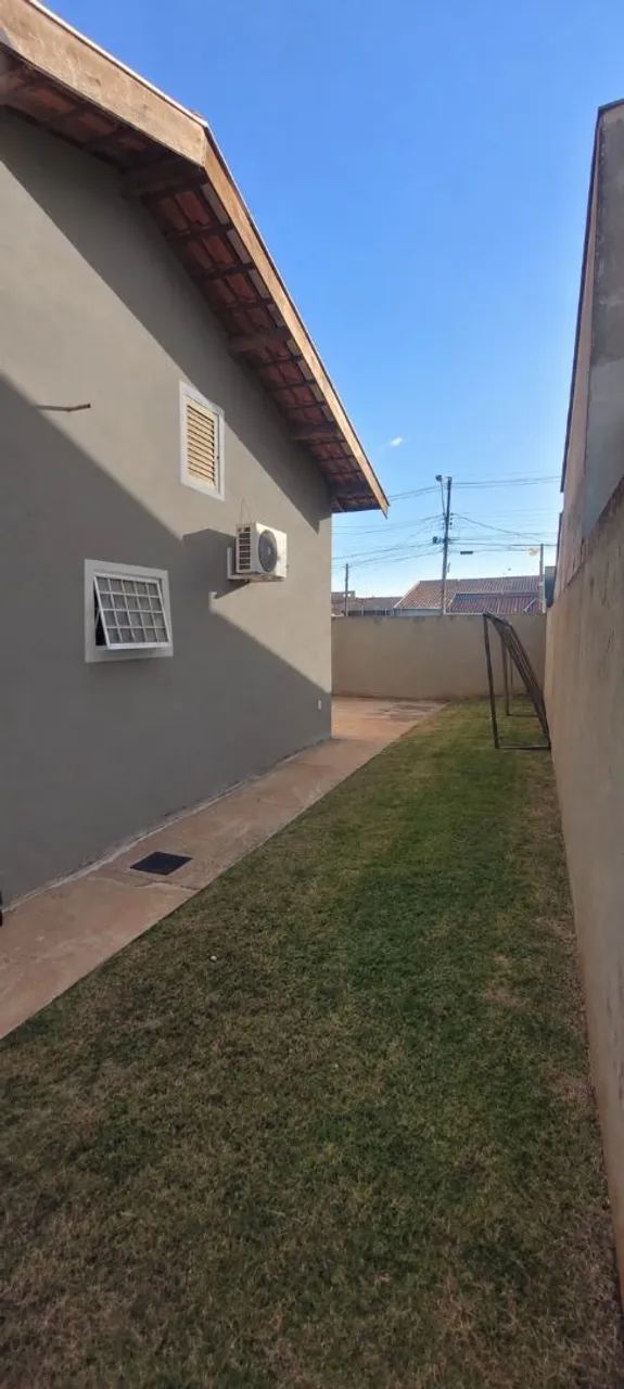 CASA no Abussaf 390mil - Foto 4