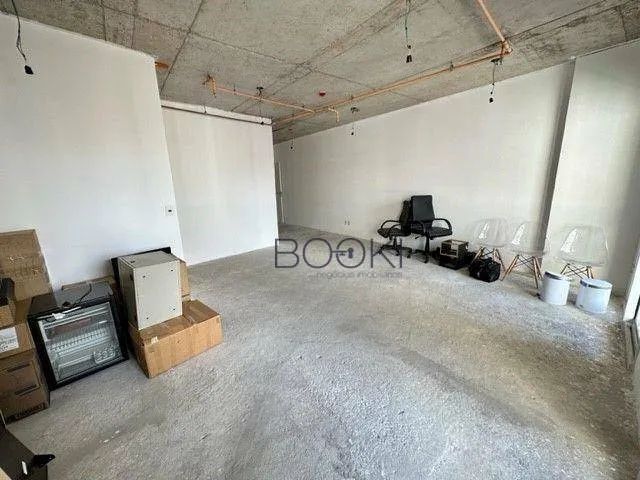 Oportunidade - Thera Faria Lima Office - 50 m² - Pinheiros - Foto 3