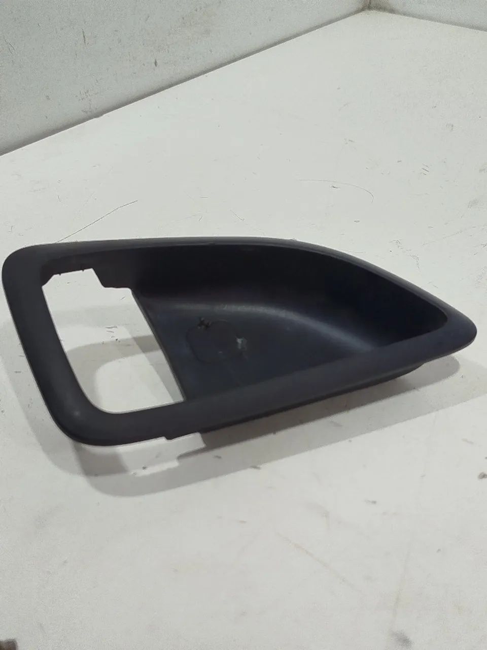 Moldura Maçaneta Interna Dianteiro Hyundai Ix35 2012 A 2019