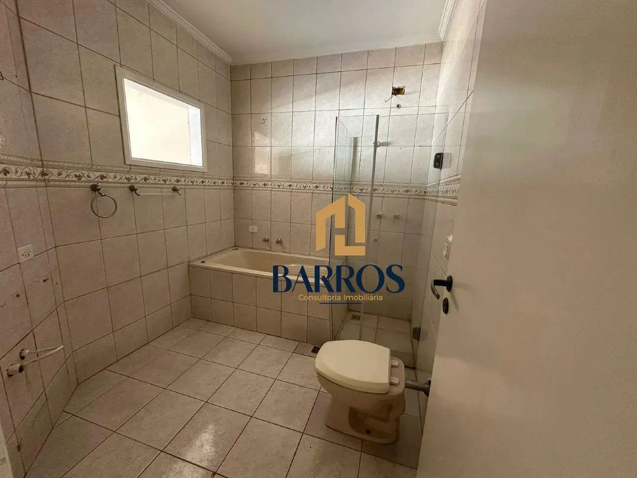 Casa a Venda, 3 dorm, 232 m², Caxambú Piracicaba SP - Foto 3