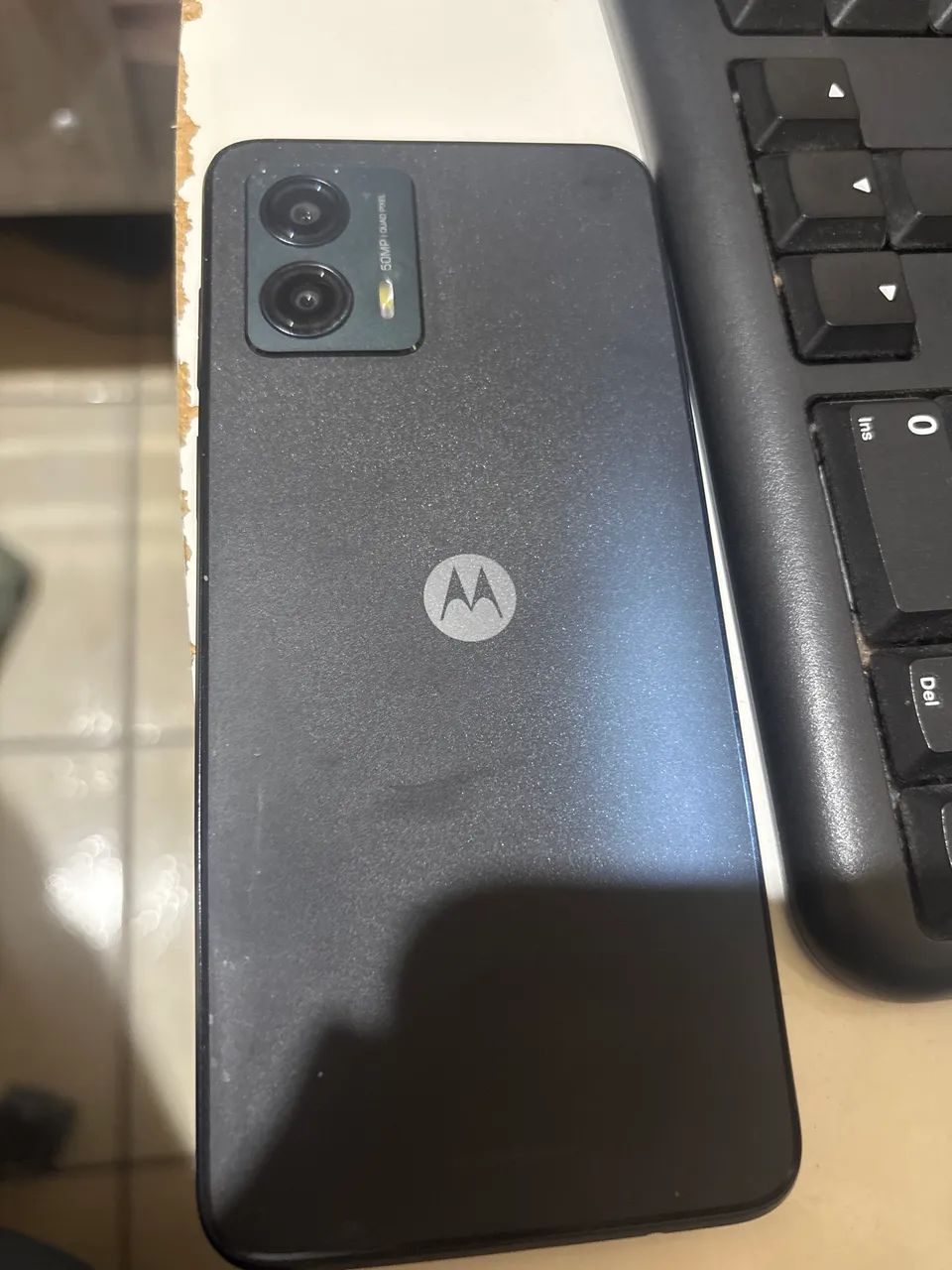 Moto G53 - Foto 3